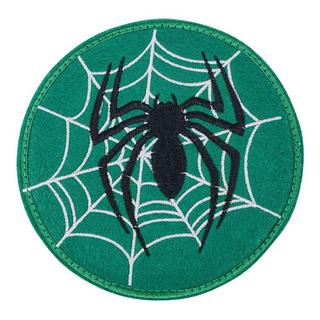 Mc Neill Anhänger Forest 