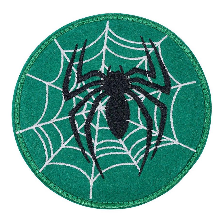 Mc Neill Ciondolo Forest 