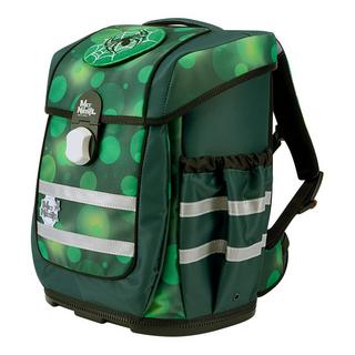 Mc Neill Déco set pour sac à dos Forest 