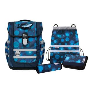 Mc Neill Déco set pour sac à dos Sea 