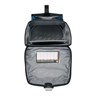 Mc Neill Déco set pour sac à dos Sea 