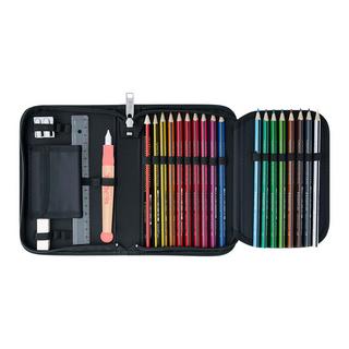 Mc Neill Déco set pour sac à dos Sea 