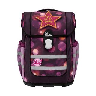 Mc Neill Déco set pour sac à dos Berry 