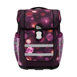 Mc Neill Déco set pour sac à dos Berry 