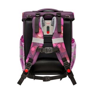 Mc Neill Déco set pour sac à dos Berry 