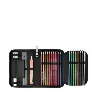 Mc Neill Déco set pour sac à dos Berry 