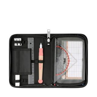 Mc Neill Déco set pour sac à dos Berry 