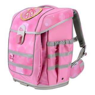 Mc Neill Déco set pour sac à dos Girly 