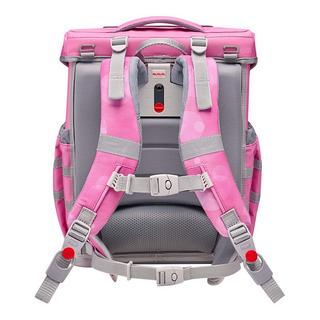 Mc Neill Déco set pour sac à dos Girly 