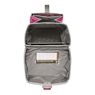 Mc Neill Déco set pour sac à dos Girly 