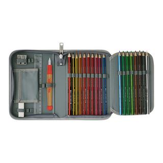 Mc Neill Déco set pour sac à dos Girly 