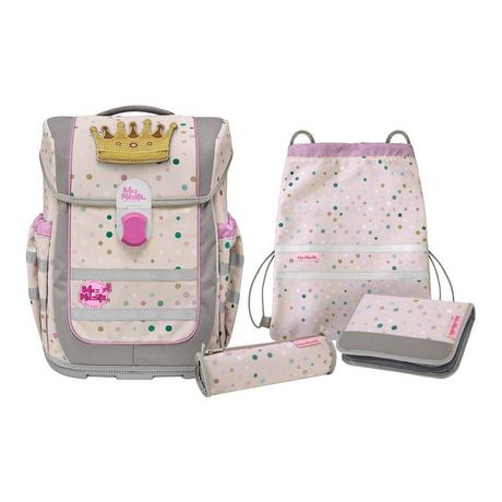 Mc Neill Déco set pour sac à dos Dot 