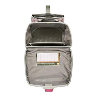 Mc Neill Déco set pour sac à dos Dot 