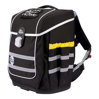 Mc Neill Déco set pour sac à dos Style 