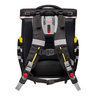 Mc Neill Déco set pour sac à dos Style 