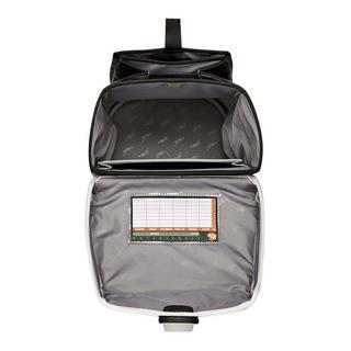 Mc Neill Déco set pour sac à dos Style 