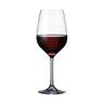 BOHEMIA Cristal Bicchieri da vino rosso 6 pezzi Grand Gourmet 