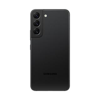SAMSUNG Galaxy S22 5G, 6.1'' (128 GB) Smartphone 