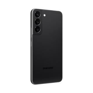 SAMSUNG Galaxy S22 5G, 6.1'' (256 GB) Smartphone 