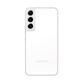 SAMSUNG Galaxy S22 5G, 6.1'' (256 GB) Smartphone 
