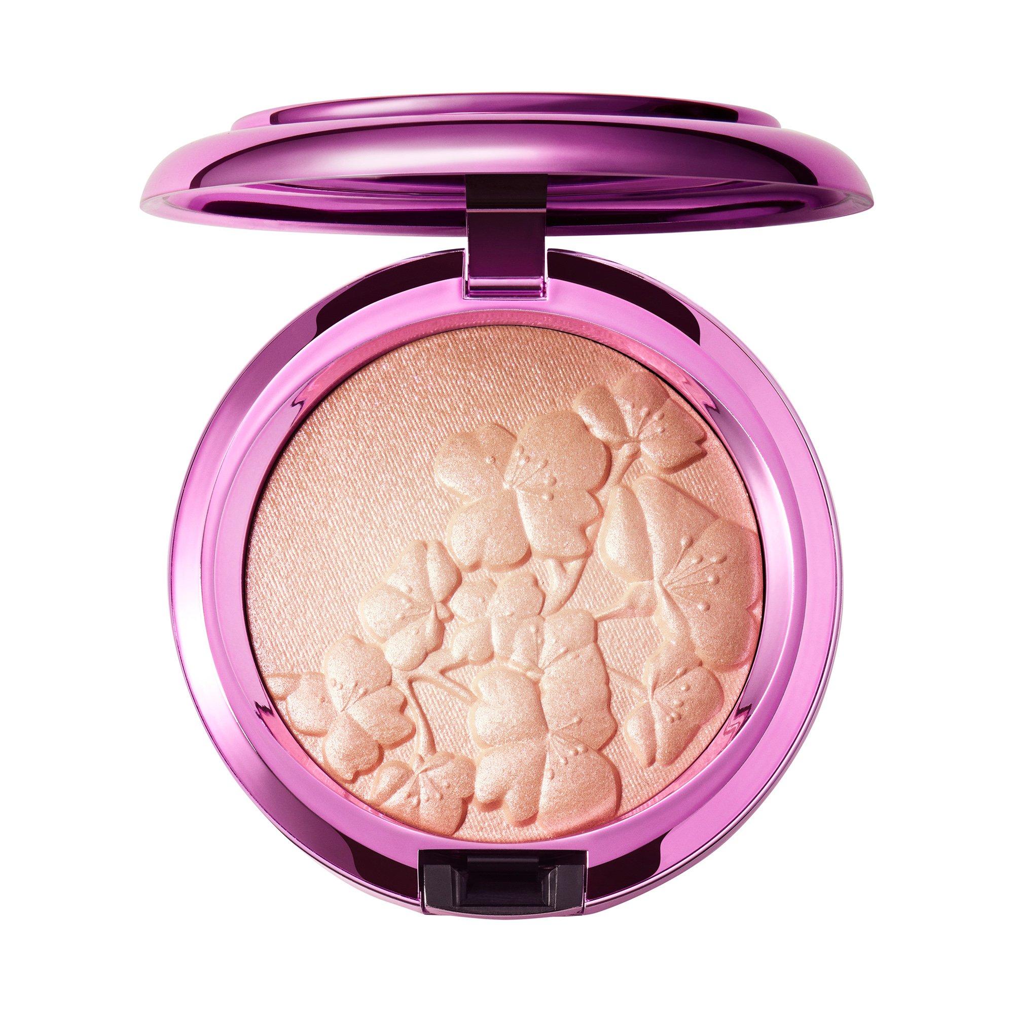 Image of MAC Cosmetics EXTRA DIMENSION Extra Dimension Skinfinish Wild Cherry - 8g
