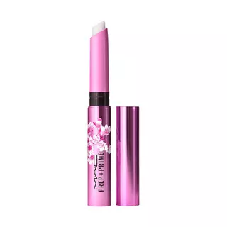 MAC Cosmetics  Prep + Prime Lip Wild Cherry 
