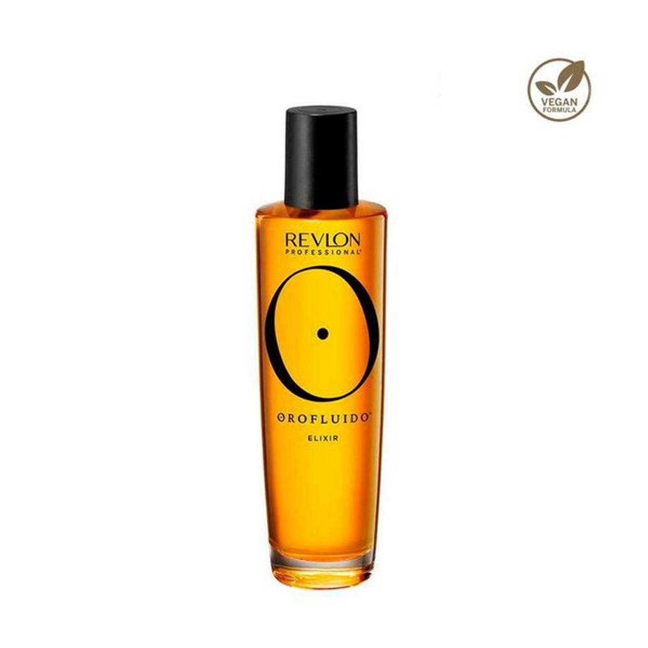 REVLON PROFESSIONAL Orofluido Original Elixir Orofluido Original Elixir 