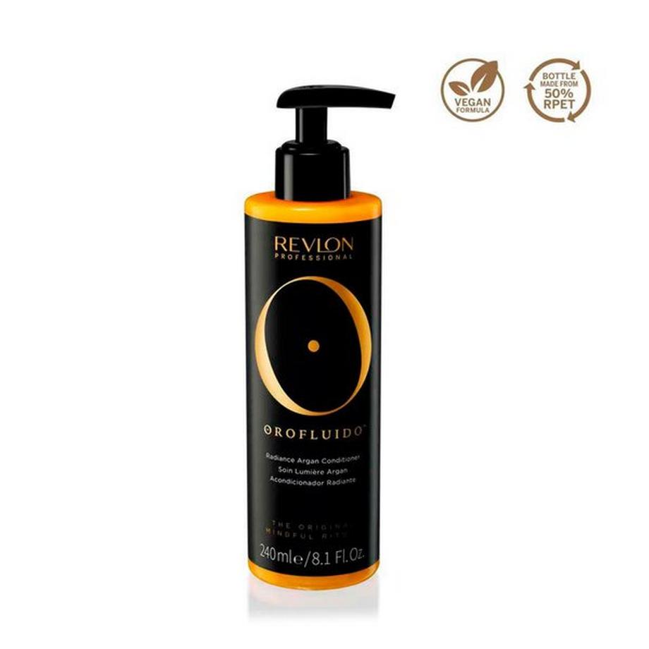 Orofluido Radiance Argan Conditioner