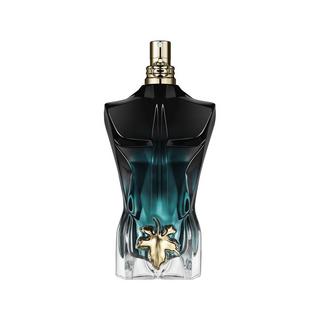 Jean Paul Gaultier Le Mâle Le Beau Le Parfum, Eau de Parfum Intense 