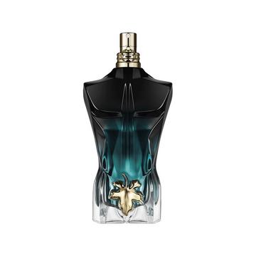 Le Beau Le Parfum, Eau de Parfum Intense