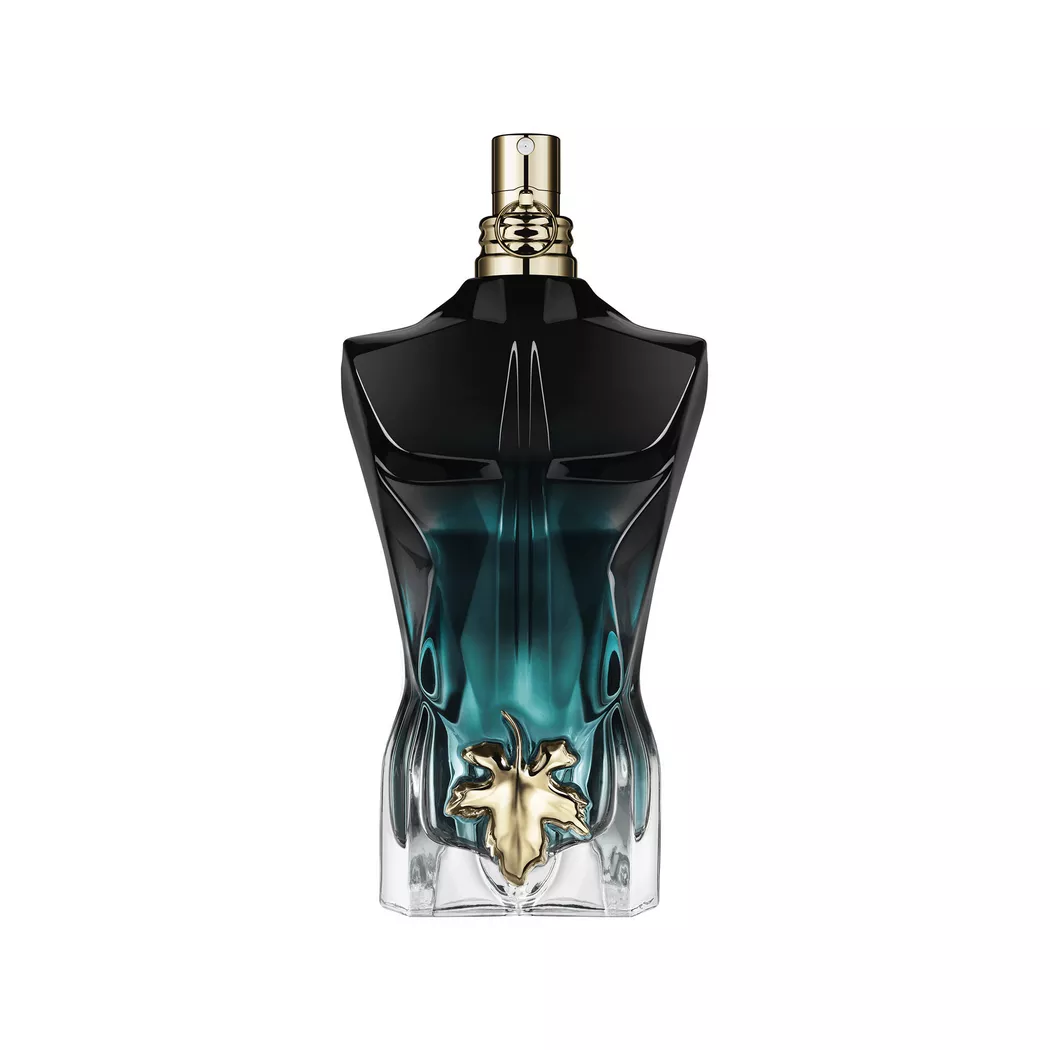 Jean Paul Gaultier Le Beau Le Parfum Eau de Parfum Intense 125ml Homme