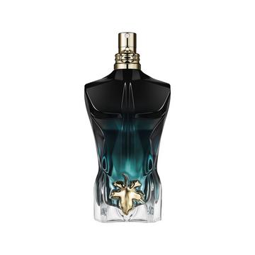 Le Beau Le Parfum, Eau de Parfum Intense