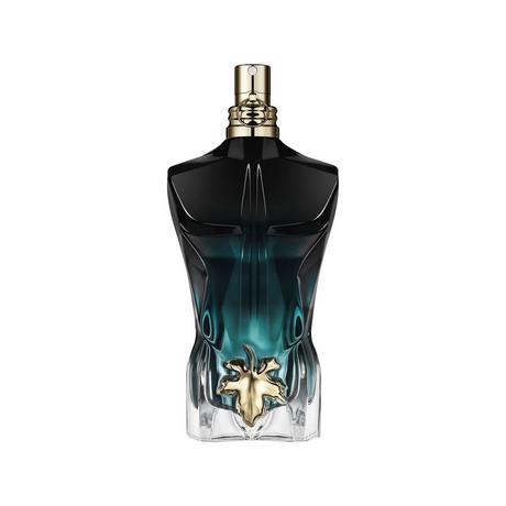 Jean Paul Gaultier Le Mâle Le Beau Le Parfum, Eau de Parfum Intense 