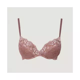 Yamamay  Soutien-gorge, effet push-up Rose