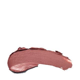 3INA The Cream Eyeshadow Fard à paupières 