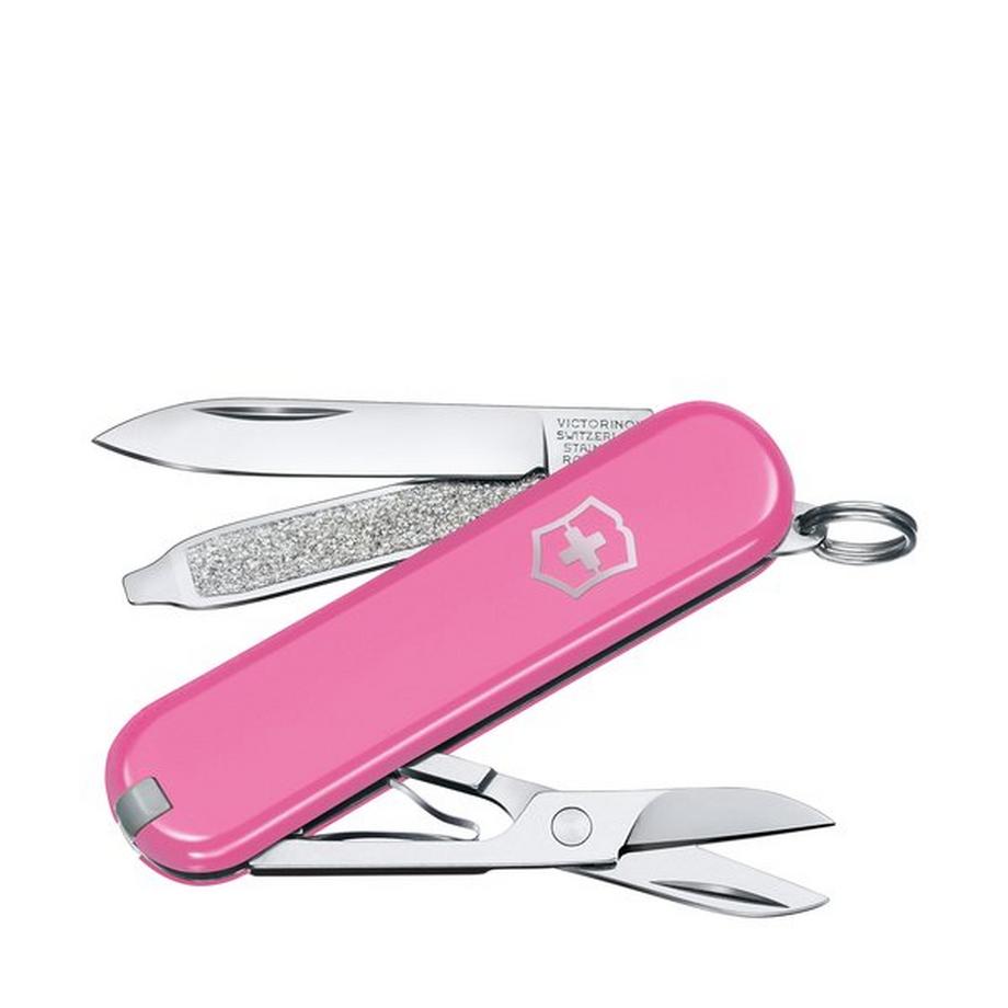 VICTORINOX Taschenmesser Classic 