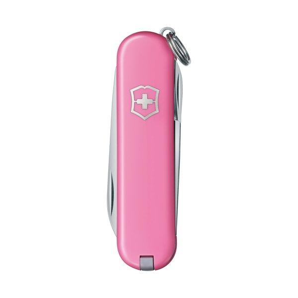 VICTORINOX Taschenmesser 
 Classic 