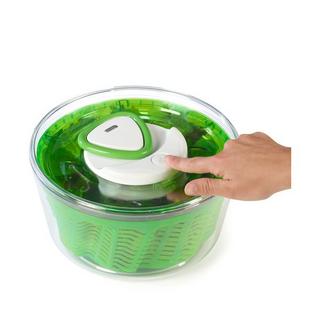 zyliss Essoreuse à salade Easy Spin 