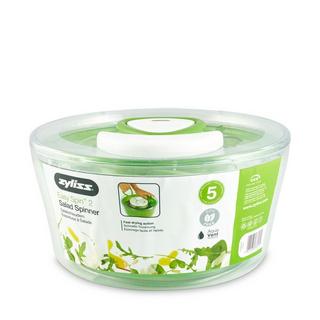 zyliss Essoreuse à salade Easy Spin 