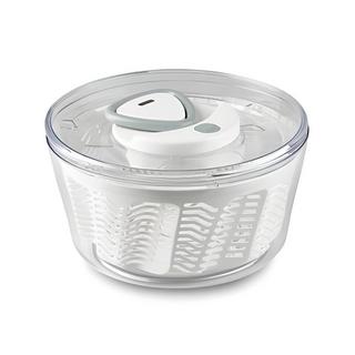 zyliss Salatschleuder Easy Spin 