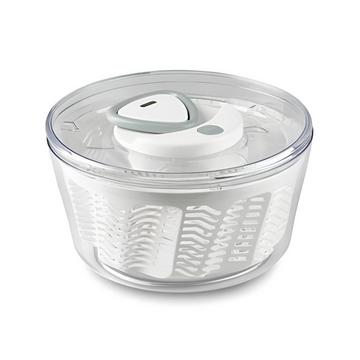 Centrifuga per insalata