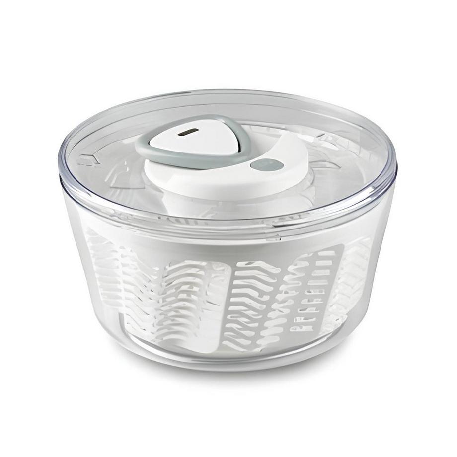 zyliss Centrifuga per insalata Easy Spin 