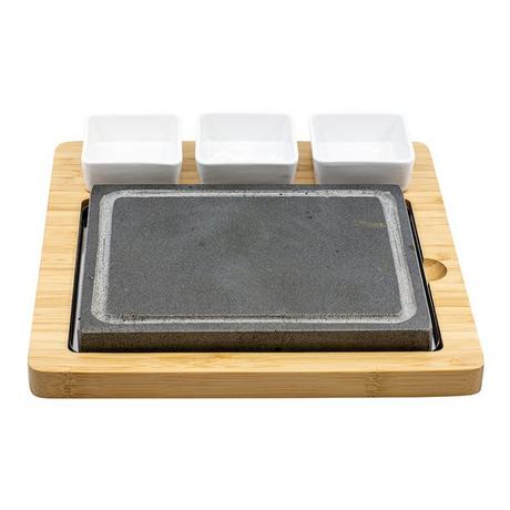 Kadastar Hotstone-Set Element Midi 