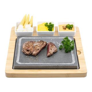 Kadastar Kit Hotstone Element Midi 