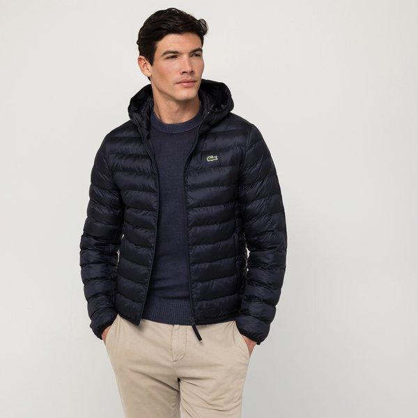 LACOSTE BH0539 Daunenjacke
 