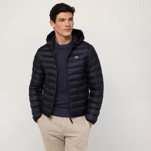 Blouson