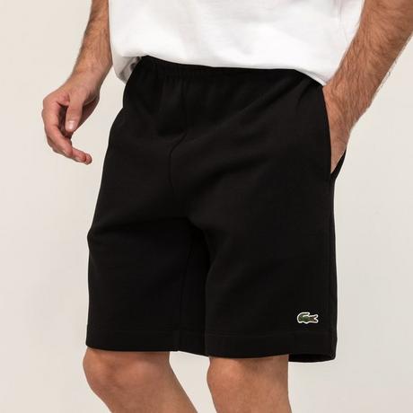LACOSTE SHORT Bermuda Shorts 