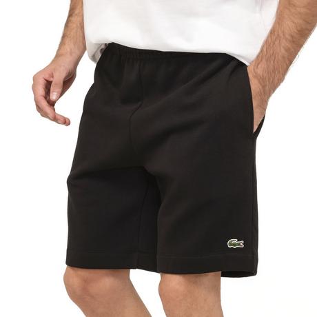 LACOSTE Bermuda Shorts Regular Fit  