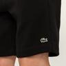 LACOSTE SHORT Bermuda Shorts 
