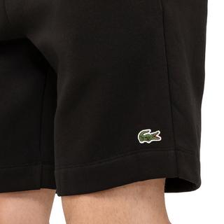 LACOSTE Bermuda Shorts Regular Fit  
